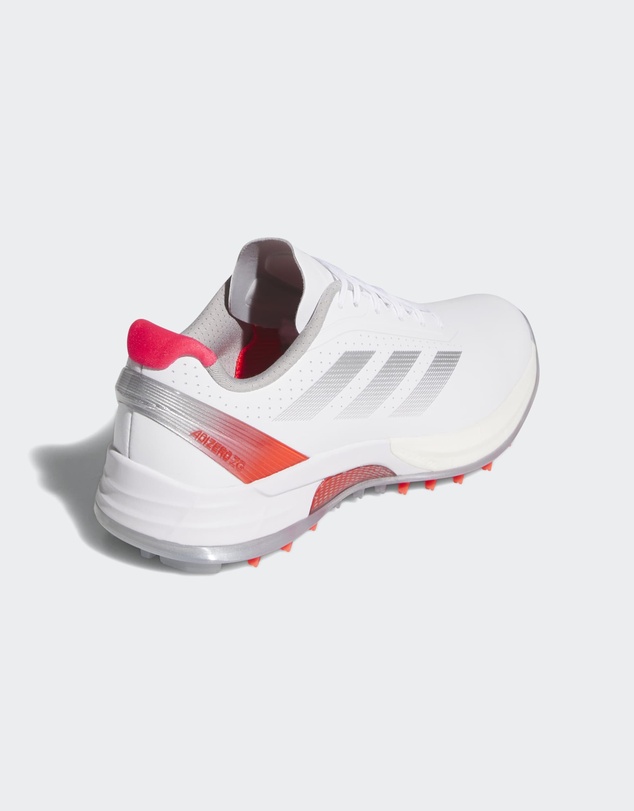 adidas Performance - Adizero ZG Spikeless Golf Shoes Womens