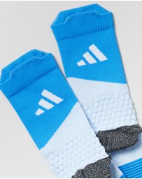 adidas Performance - 1PP Runxboost Socks