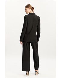 Bardot - Sloane Classic Blazer