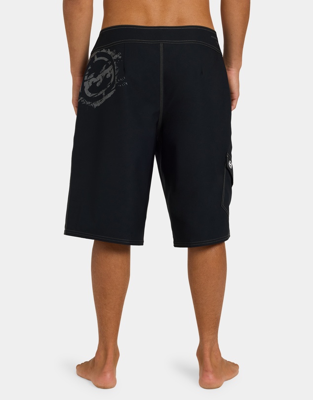Billabong - Mens Spec Blast Og 22