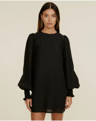 The Fated - Tibi Shift Dress