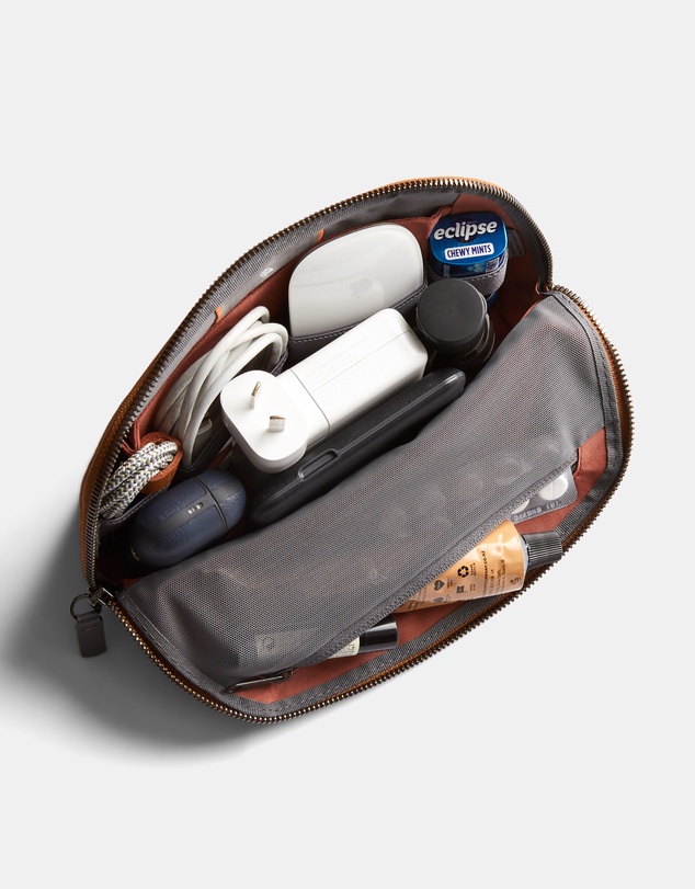 Bellroy - Desk Caddy