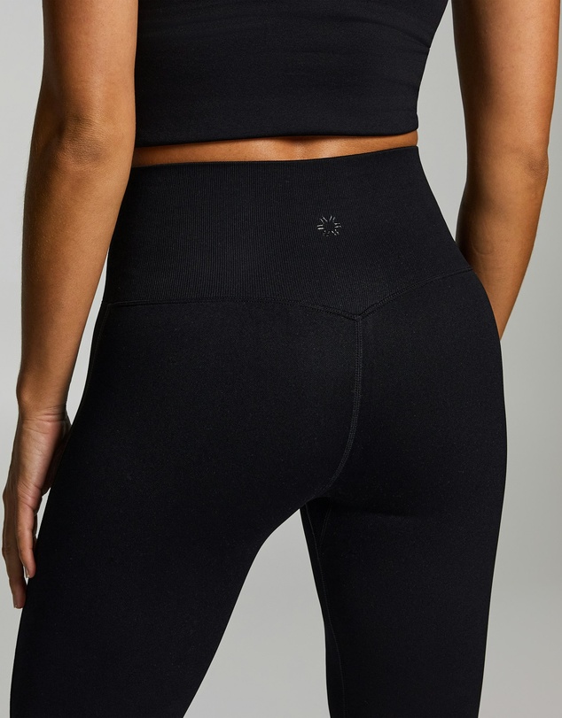 Rockwear - Seamless Flare