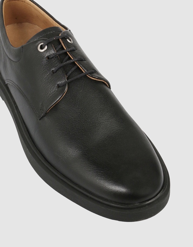 Brando - Chiado Lace Ups
