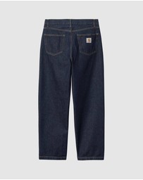 Carhartt WIP - Landon Pants