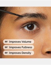 The Ordinary - Multi-Peptide Lash and Brow Serum
