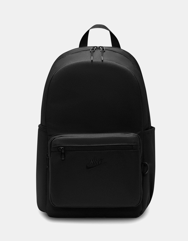 Nike - Nike Heritage Eugene 2.0 Backpack (20L)