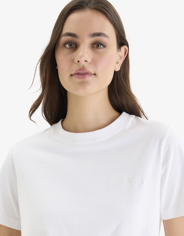 Superdry - Essential Logo Tee