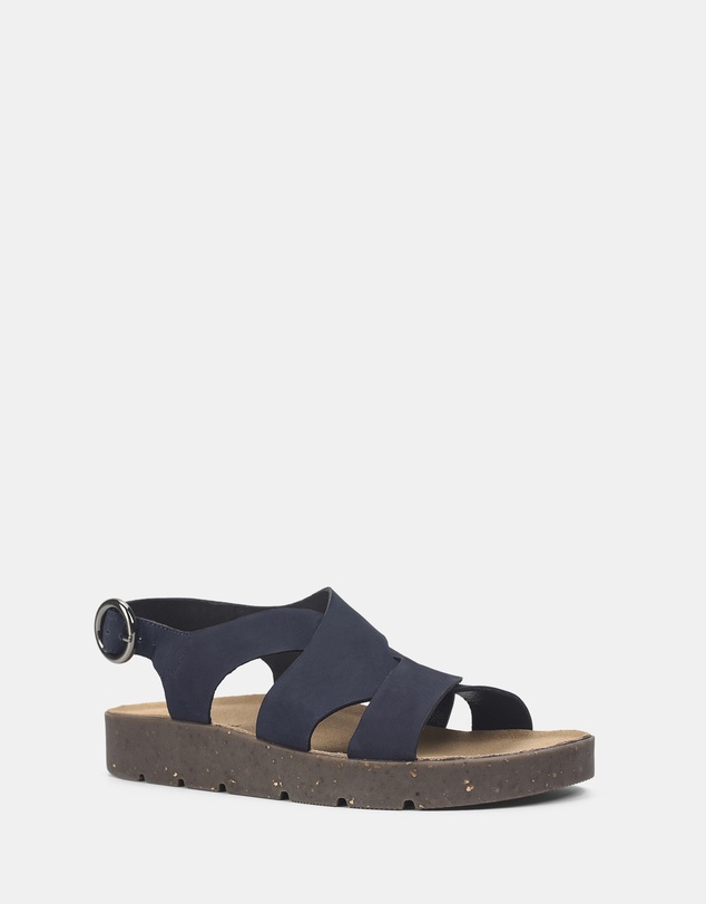 Hush Puppies - Indie