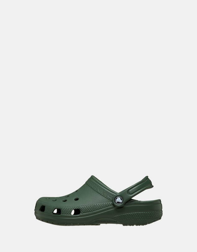 Crocs - Classic Clog Youth