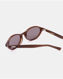 SITO Shades - Orion