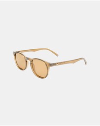 Le Specs - Club Royale