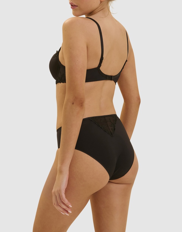 Simone Perele - Andora Culotte Brief