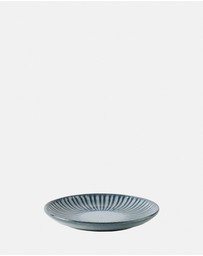 HOTTIE - Laurie 12-Piece Dinner Set