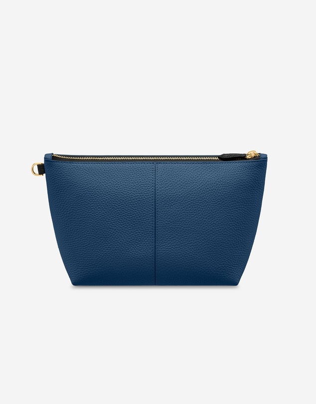Maison De Sabre - The Small Flaire Pouch