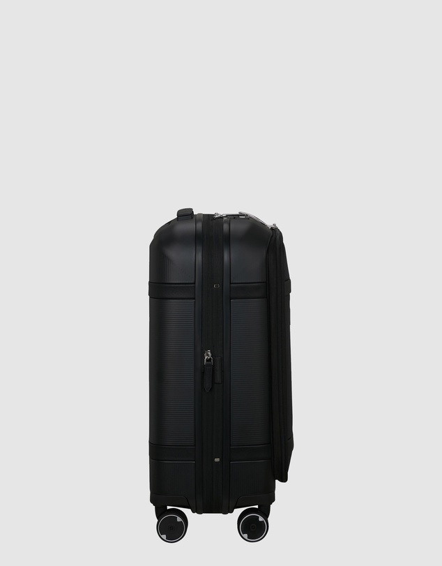 Samsonite - Image Carry-On 55Cm Easy Access Expandable