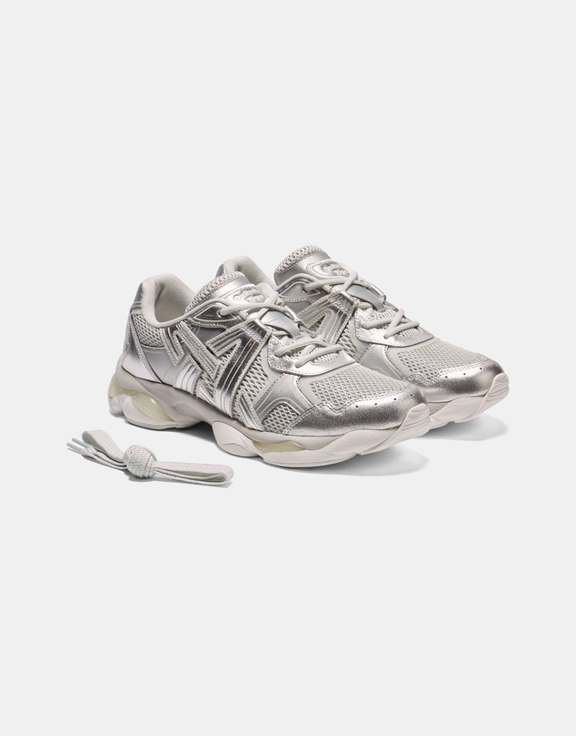 Onitsuka Tiger - Tigrun - Unisex