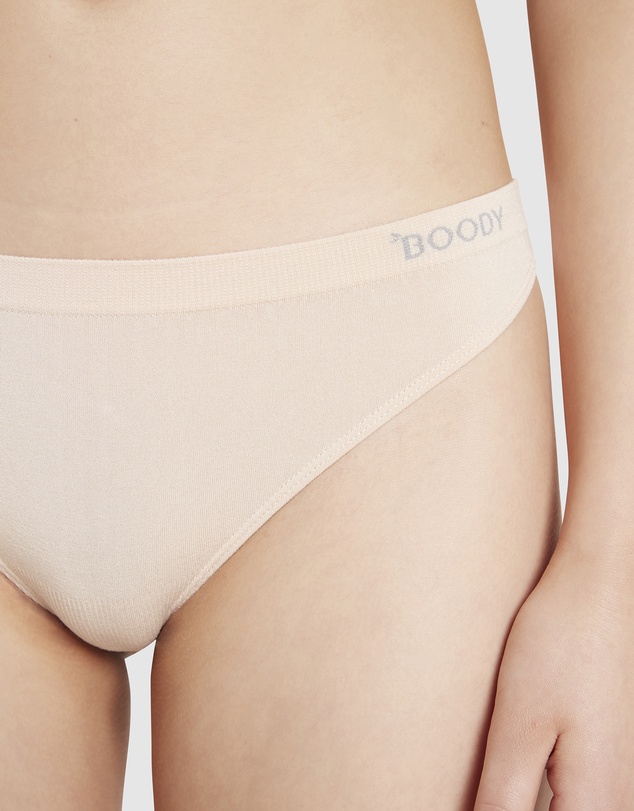 Boody - 7-Pack G-String