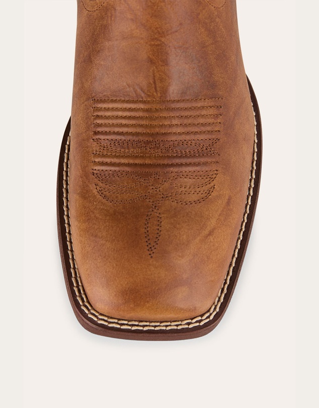 Ringers Western - Wilko Boot