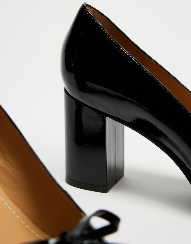 Nina Armando - Carla Heels