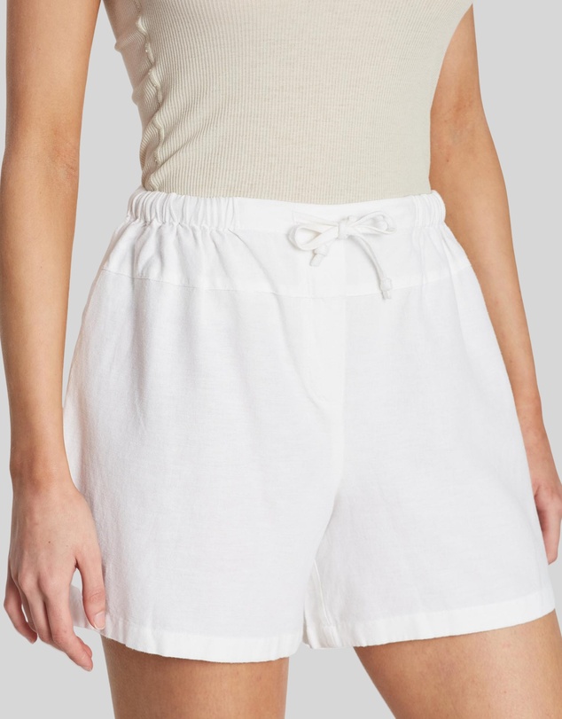 KAJA Clothing - Isla Shorts