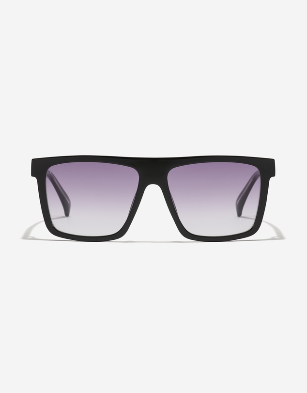 Hawkers Co - HAWKERS Aspen - Black Iris Eco Sunglasses for Men and Women