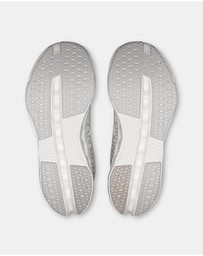 On - Cloudsurfer Next - Women's