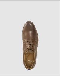 Dune London - Blaksley - Brown