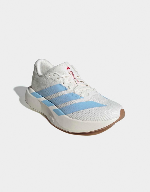 adidas Performance - Duramo Speed 2 - Women's