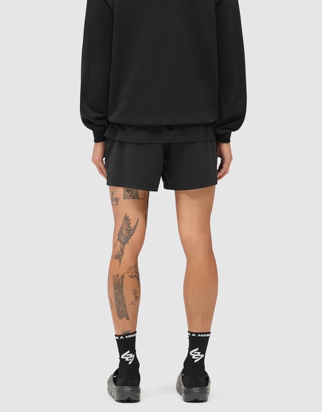 Represent 247 - 247 DNA Mesh Shorts
