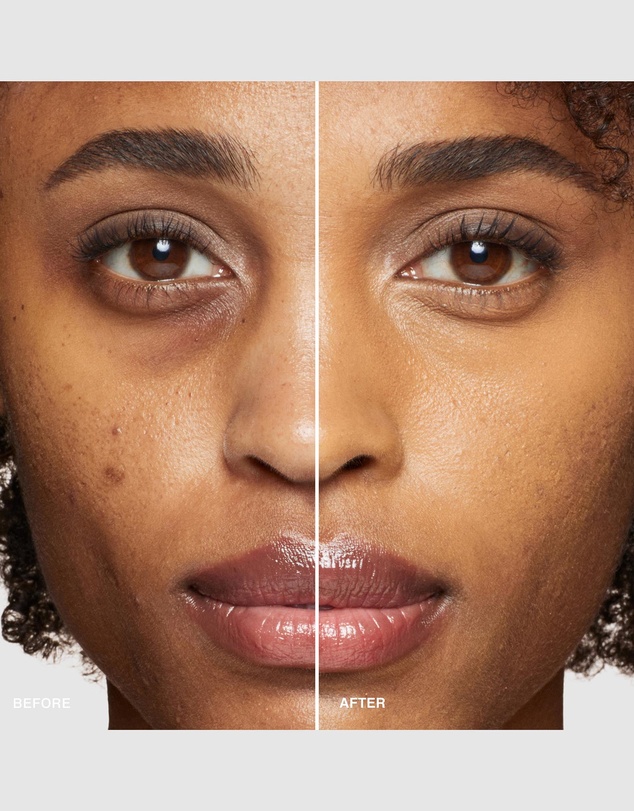 Bobbi Brown - Skin Concealer Stick - Almond