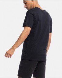 Xander - Grand Prix Tee