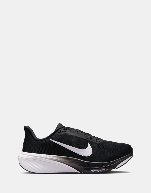 Nike - Pegasus 42 Wide - Women's