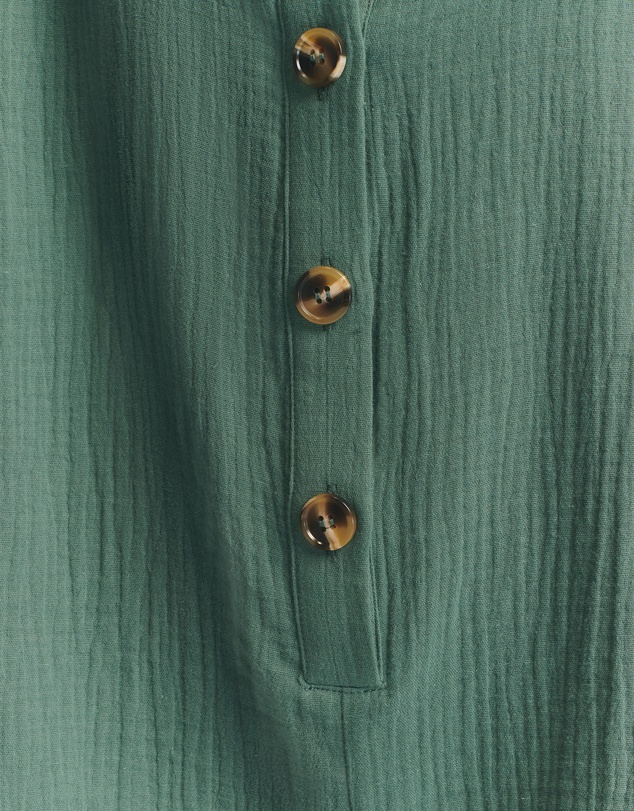 ST MRLO - Dana Playsuit