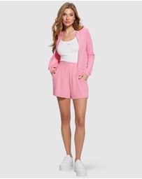 GUESS - Lola Active Short