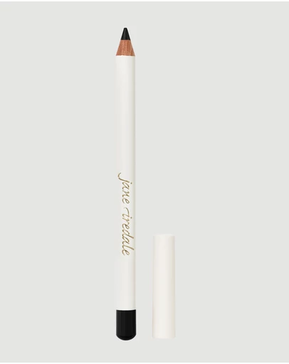 Jane Iredale - Eye Pencil