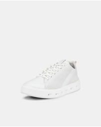 ECCO - ECCO Street 720