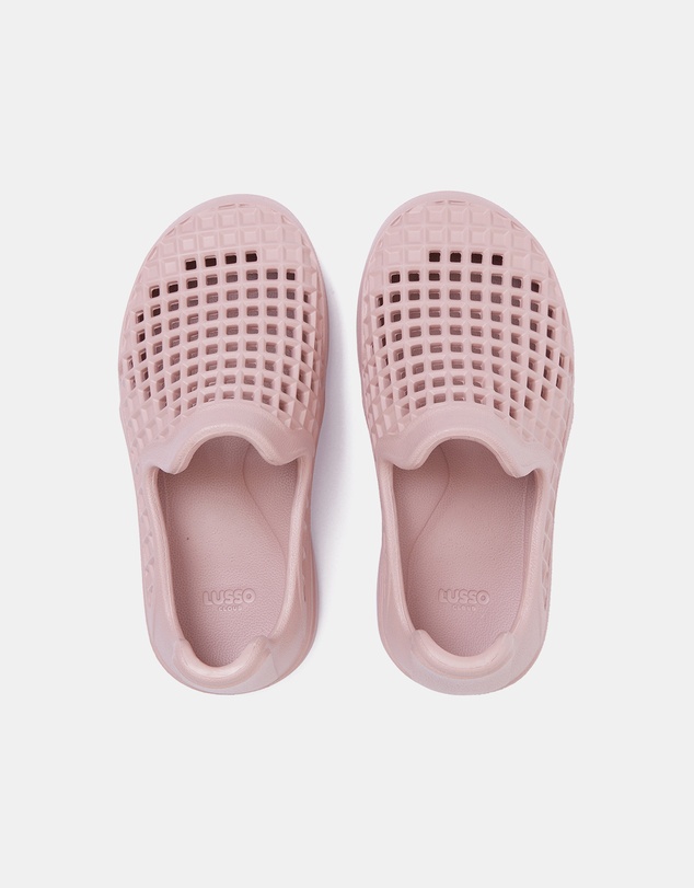 Lusso Cloud - Scenario Slip On - Teens