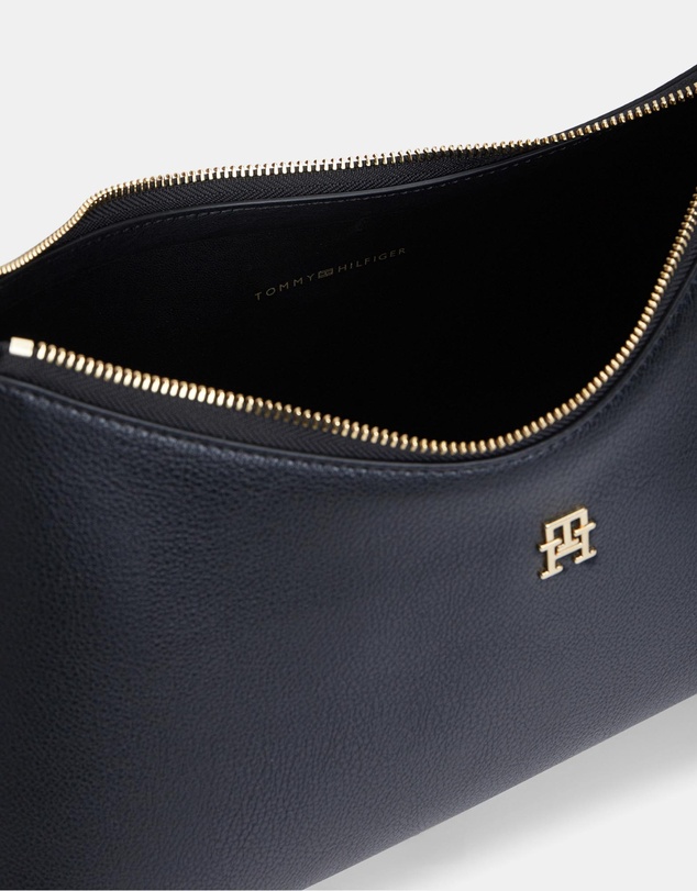 Tommy Hilfiger - Icon Shoulder Bag