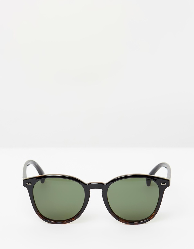 Le Specs - Bandwagon
