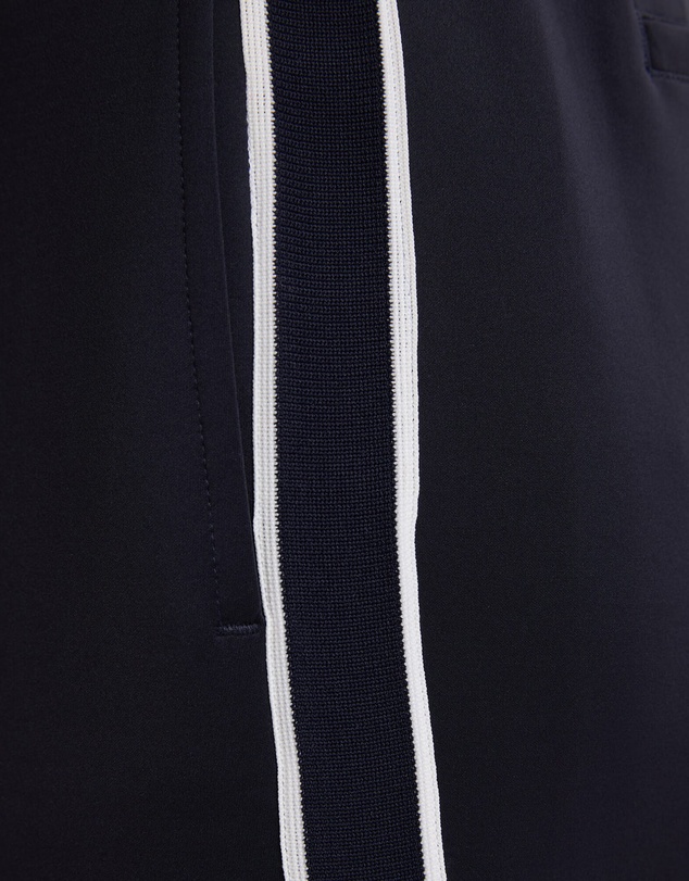 Sportscraft - Lina Trackpant