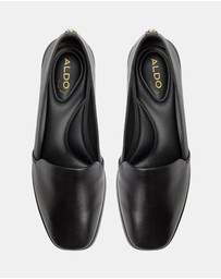 ALDO - Caraelia Loafers