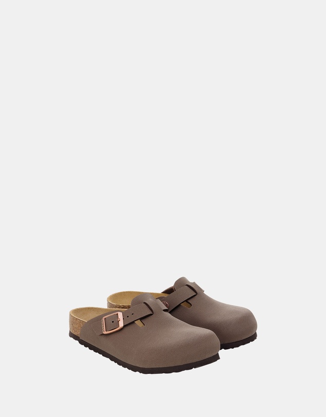 Birkenstock - Boston BB Narrow