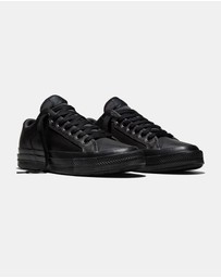 Converse - Chuck Taylor All Star Pennant - Unisex