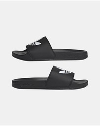 adidas Originals - Adilette Lite - Unisex