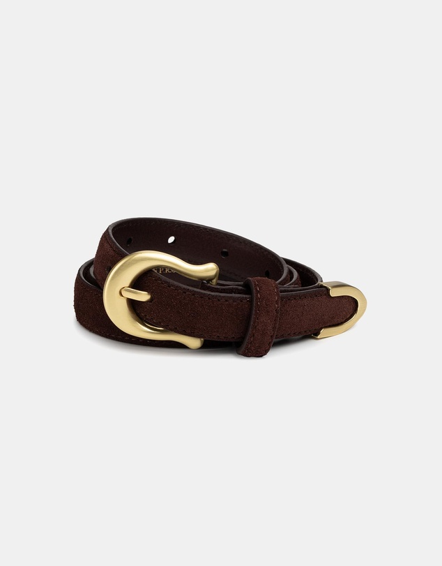 Sancia  - The Adela Belt