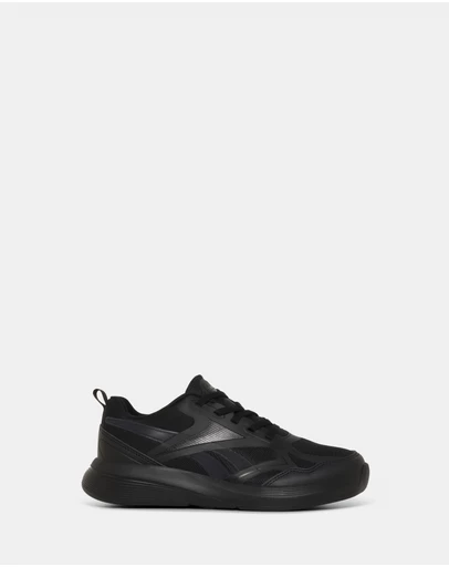 Reebok - Rush Runner 6.0