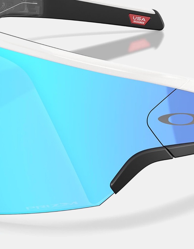 Oakley - Oakley I Meta Vanguard