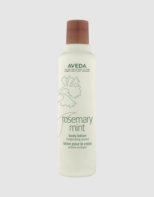 Aveda - Rosemary Mint Body Lotion 200ml