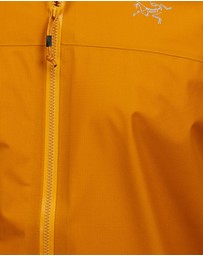 Arc'teryx - Norvan LT Hoody